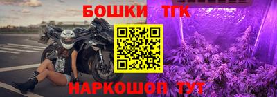 винт Пенза