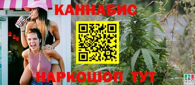 PSILOCYBIN Первоуральск