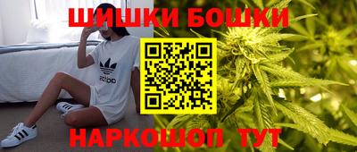 винт Пенза