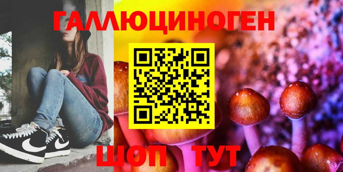 Галлюциногенные грибы мицелий Шахты