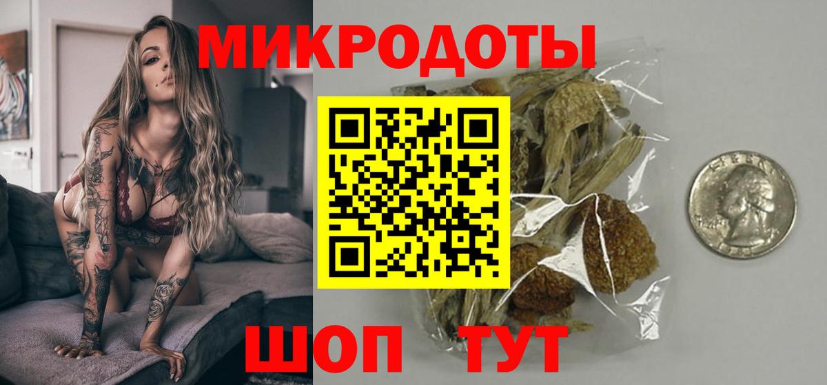 Псилоцибиновые грибы Psilocybe  Вход с VPN  Шахты 